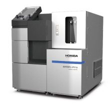 Elemental Analyzers