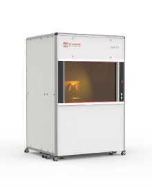 Micro-lithography Systems