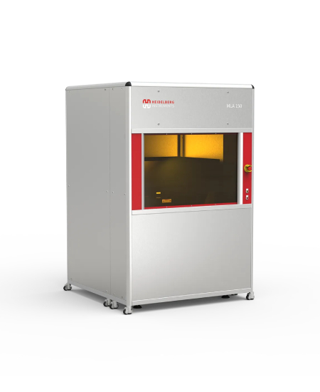 MLA 150 Maskless Lithography
