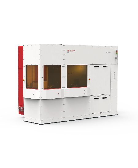 VPG 300 DI Maskless Direct Imaging System