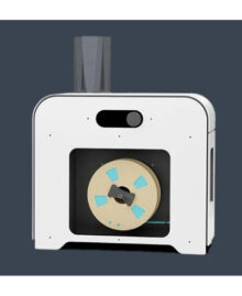 Filament Maker ONE – Compact Extrusion System product Image from SRC