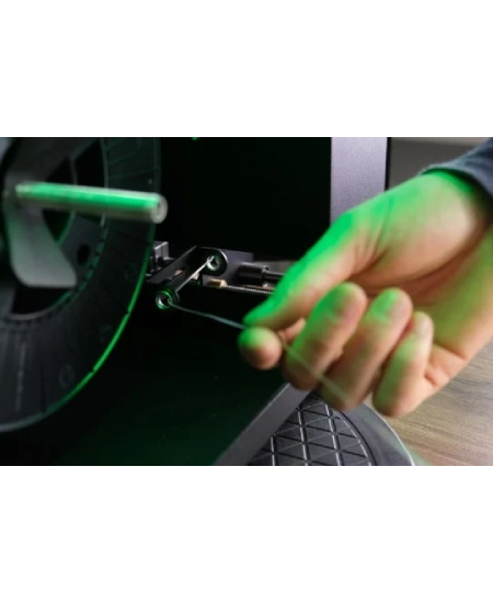 Filament Maker ONE – Compact Extrusion System | Product image 2