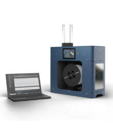Filament Maker TWO – Advanced Extrusion System