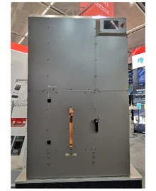 Orion A460 Large Format Industrial Additive Manufacturing System
