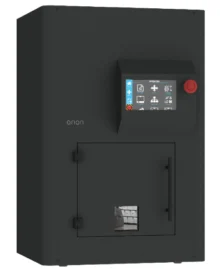 Orion A150 Series Industrial 3D Printing System