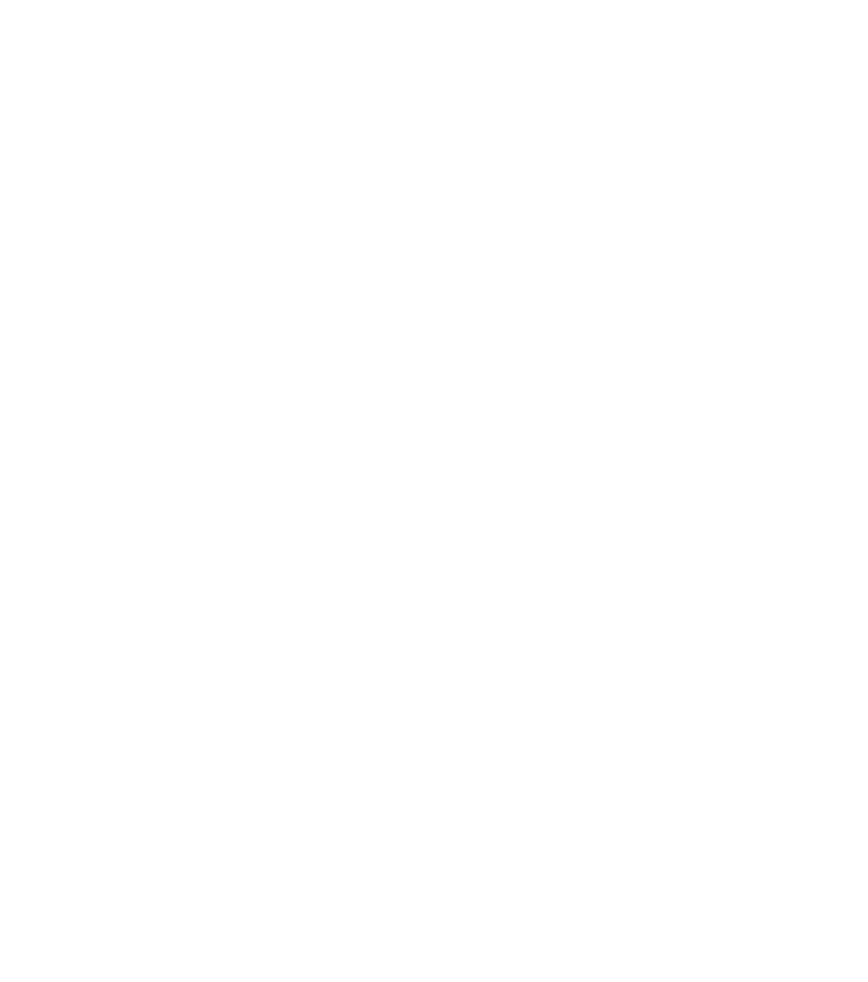 Canadian flag
